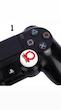 روکش انالوگ ps4_ ps5