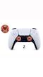 روکش انالوگ ps4_ ps5