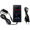 آداپتور پلی‌استیشن ۲ اسلیم ا PS2 Slim Power Adapter