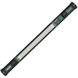 چراغ شارژی چندکاره آهنربایی گرین لاین مدل GNLBMGWL7HBK ا GREEN LION MAGNETIC LIGHT BEAM