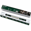 چراغ شارژی چندکاره آهنربایی گرین لاین مدل GNLBMGWL7HBK ا GREEN LION MAGNETIC LIGHT BEAM