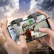 دسته بازی ارلدام مدل F09