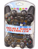 دسته بازی دوبل باسیم Double Shock Controller USB مخصوص کامپیوتر