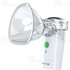 نبولایزر قابل حمل گرین لاین ا Portable Nebulizer