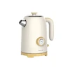 کتری برقی گرین لاین مدل Classic Kettle ظرفیت ۱.۷ لیتر
