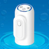 پمپ آب شارژی دیجیتال گرین لاین مدل GL-WD11