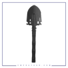 بیل چند کاره گرین لاین مدل GSV-8