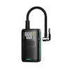 کمپرسور باد خودرو گرین لاین GL-A4 | 150 PSI | GNGLA4TINFBK
