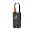 کمپرسور باد گرین لاین GTI-01 Inflator 