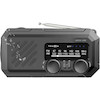 رادیو گرین لاین خورشیدی مدل G-Radio Lite
