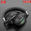 هدفون بی سیم ارلدام مدل BH42