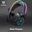 هدست با سیم اونیکوما مدل X22