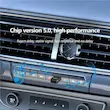 دانگل بلوتوث ارلدام مدل ET-M91