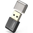 دانگل بلوتوث ارلدام ET-M90