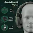هدست بی سیم اونیکوما مدل B100