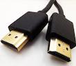 کابل دو سر اچ دی ام آی  3و 5 متری ارلدام Earldom ET-W24 HDMI cable 3m