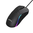 ماوس گیمینگ هیسکا مدل HX-MOG340 با سیم