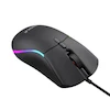 ماوس گیمینگ هیسکا مدل HX-MOG340 با سیم