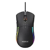 ماوس گیمینگ هیسکا مدل HX-MOG340 با سیم