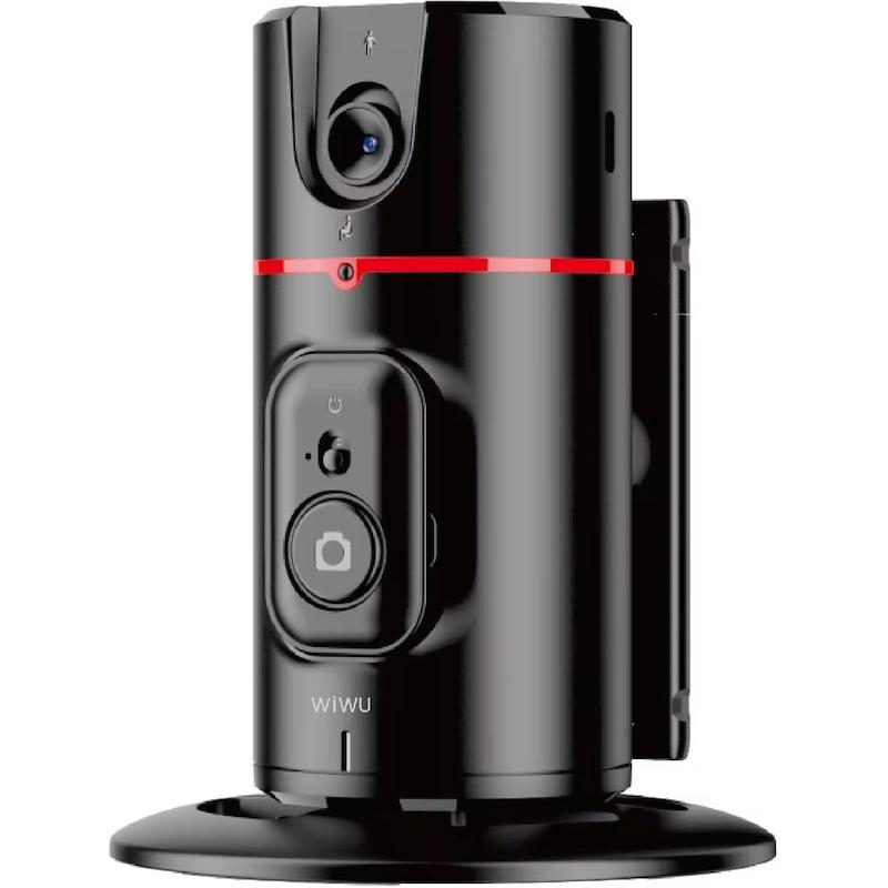 گیمبال حرفه‌ای ویوو مدل P02