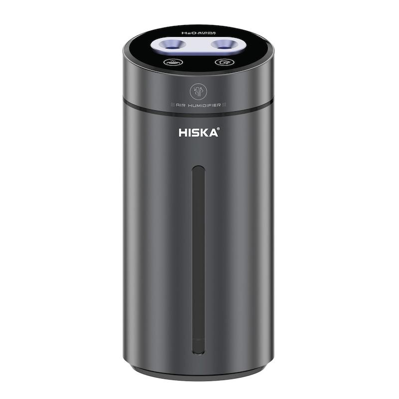 خوشبوکننده هوشمند خودرو هیسکا مدل Hiska HR23