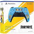دسته کاستومایز شده اورجینال ps5 طرحFORTNITE