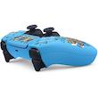 دسته کاستومایز شده اورجینال ps5 طرحFORTNITE