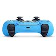 دسته کاستومایز شده اورجینال ps5 طرحFORTNITE