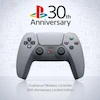 دسته بازی سونی مدل DualSense نسخه محدود ۳۰ سالگی برای PS5