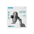 هولدر رومیزی موبایل وریتی مدل VERITY CH-1121