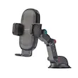 هولدر رومیزی موبایل وریتی مدل VERITY CH-1121
