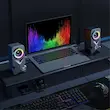 اسپیکر بلوتوثی اونیکوما مدل L2