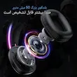هدست گیمینگ اونیکوما مدل x33