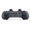 دسته بازی پلی استیشن 5 سونی مدل DualSense ارتشی