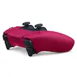 دسته بازی پلی استیشن 5 سونی مدل DualSense Cosmic Red