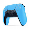 دسته بازی پلی استیشن 5 سونی مدل DualSense آبی