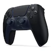 دسته بازی پلی استیشن 5 سونی مدل DualSense مشکی