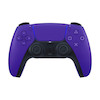 دسته بازی پلی استیشن 5 سونی مدل DualSense بنفش