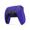 دسته بازی پلی استیشن 5 سونی مدل DualSense بنفش