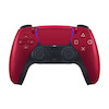 دسته بازی پلی استیشن 5 سونی مدل DUALSENSE VOLCANIC RED