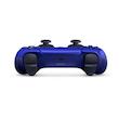 دسته بازی Dualsense مدل Cobalt Blue