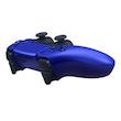 دسته بازی Dualsense مدل Cobalt Blue