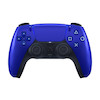 دسته بازی Dualsense مدل Cobalt Blue