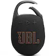 اسپیکر بلوتوثی قابل حمل جی بی ال مدل Clip5 JBL