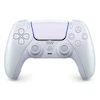 دسته بازی Dualsense مدل Chroma Pearl