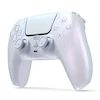 دسته بازی Dualsense مدل Chroma Pearl