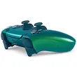 دسته بازی Dualsense مدل Chroma Teal