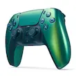 دسته بازی Dualsense مدل Chroma Teal