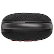 اسپیکر بلوتوثی قابل حمل جی بی ال مدل Clip5 JBL