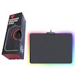 پد ماوس گیمینگ RGB مدل JEDEL MP01